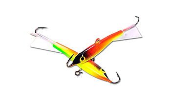 Балансир Крапаль Classic 3