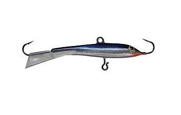 Балансир Крапаль Classic 3