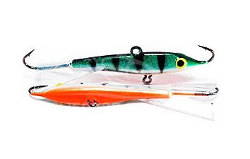 Балансир Крапаль Classic 3