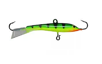 Балансир Крапаль Classic 3