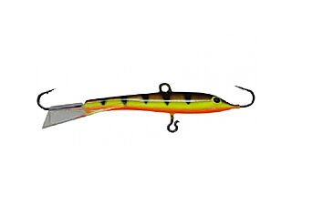 Балансир Крапаль Classic 3