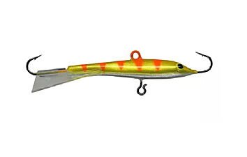 Балансир Крапаль Classic 3