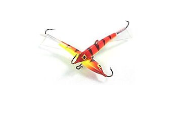 Балансир Крапаль Classic 5