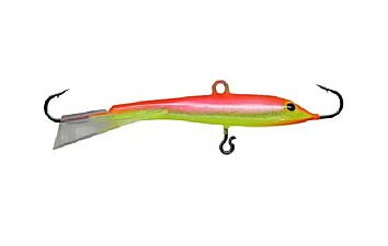 Балансир Крапаль Classic 5