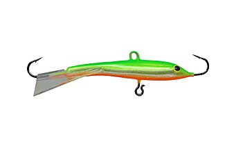 Балансир Крапаль Classic 5