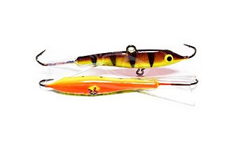 Балансир Крапаль Classic 5