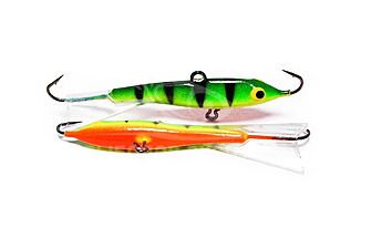 Балансир Крапаль Classic 5