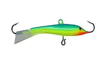 Балансир Крапаль Classic 5