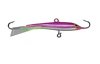 Балансир Крапаль Classic 5