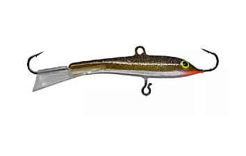 Балансир Крапаль Classic 5