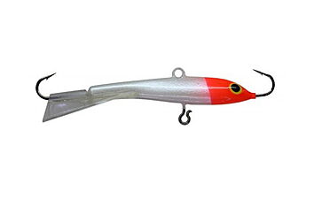 Балансир Крапаль Classic 5