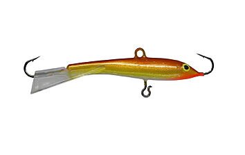 Балансир Крапаль Classic 7