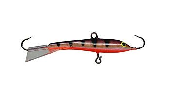 Балансир Крапаль Classic 7