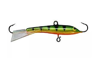 Балансир Крапаль Classic 7