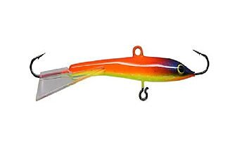 Балансир Крапаль Classic 7