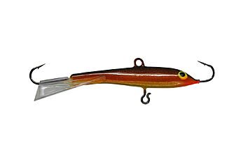 Балансир Крапаль Classic 7