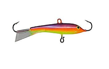 Балансир Крапаль Classic 7