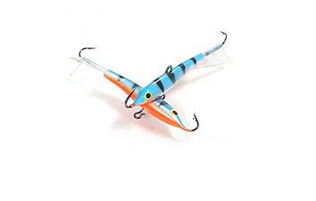 Балансир Крапаль Classic 9