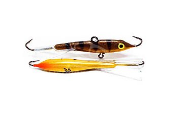 Балансир Крапаль Classic 9