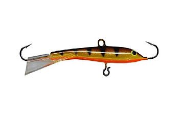 Балансир Крапаль Classic 9