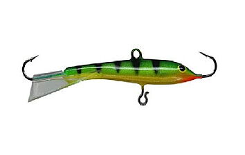 Балансир Крапаль Classic 9