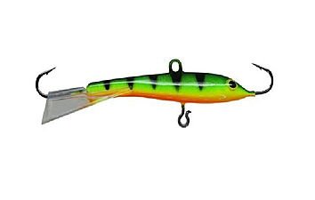 Балансир Крапаль Classic 9