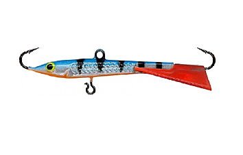 Балансир Крапаль New Red 3