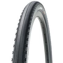 Покрышка Maxxis Receptor 700x40C EXO TR