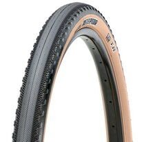 Покришка Maxxis Receptor 650x47B EXO TR TW
