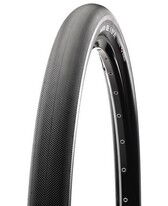 Покрышка Maxxis Re-Fuse 700x32C Foldable MaxxShield 2023