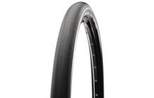 Покрышка Maxxis Re-Fuse 700x32C Foldable MaxxShield 2023 - фото 1