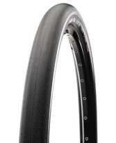 Покрышка Maxxis Re-Fuse 700x32C Carbon MaxxShield TR