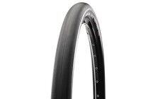 Покришка Maxxis Re-Fuse 700x32C Carbon MaxxShield TR - фото 1