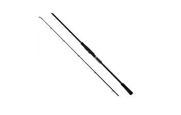 Спиннинг Favorite Black Swan 6-24 г 2,32 м