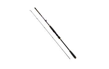 Спиннинг Favorite Skyline NEW 3-14 г 2,70 м