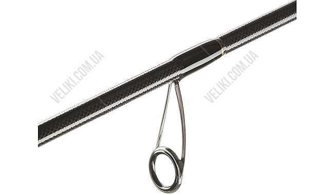 Спінінг Favorite Skyline NEW 3-14 г 2,70 м - дополнительное фото 2