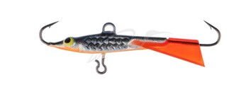 Балансир Крапаль New Red 7