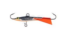 Балансир Крапаль New Red 7 - фото 7