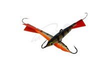 Балансир Крапаль New Red 7 - фото 15