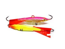 Балансир Крапаль New Red 7