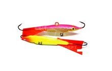 Балансир Крапаль New Red 7 - фото 19