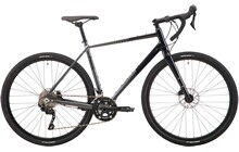 Велосипед Pride Rocx 8.4 - фото 1