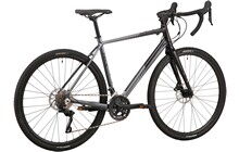 Велосипед Pride Rocx 8.4 - дополнительное фото 2