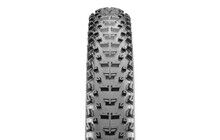Покришка Maxxis Rekon 27.5x2.4" WT 3C MaxxTerra EXO TR - дополнительное фото 1