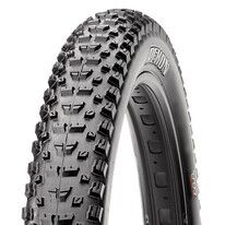 Покрышка Maxxis Rekon 29x2.25" 3C MaxxSpeed EXO TR