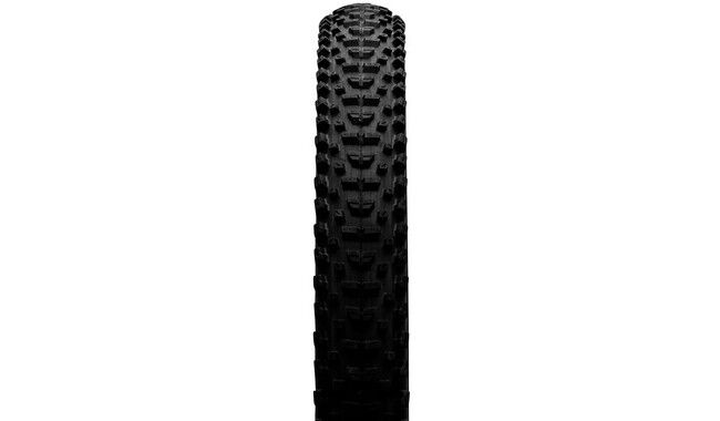 Покришка Maxxis Rekon 27.5x2.4" WT 3C MaxxTerra EXO TR - дополнительное фото 5