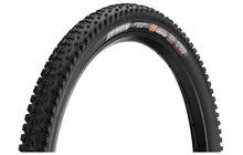 Покришка Maxxis Rekon 27.5x2.4" WT 3C MaxxTerra EXO TR - дополнительное фото 2