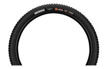Покришка Maxxis Rekon 27.5x2.4" WT 3C MaxxTerra EXO TR - дополнительное фото 3