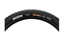 Покришка Maxxis Rekon 27.5x2.4" WT 3C MaxxTerra EXO TR - дополнительное фото 4