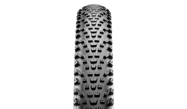 Покрышка Maxxis Rekon Race 29x2.25" 120 TPI Dual EXO TR - дополнительное фото 1